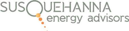 Susquehanna Energy Advisors